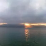 Daire Fiona Seafront Nikiana